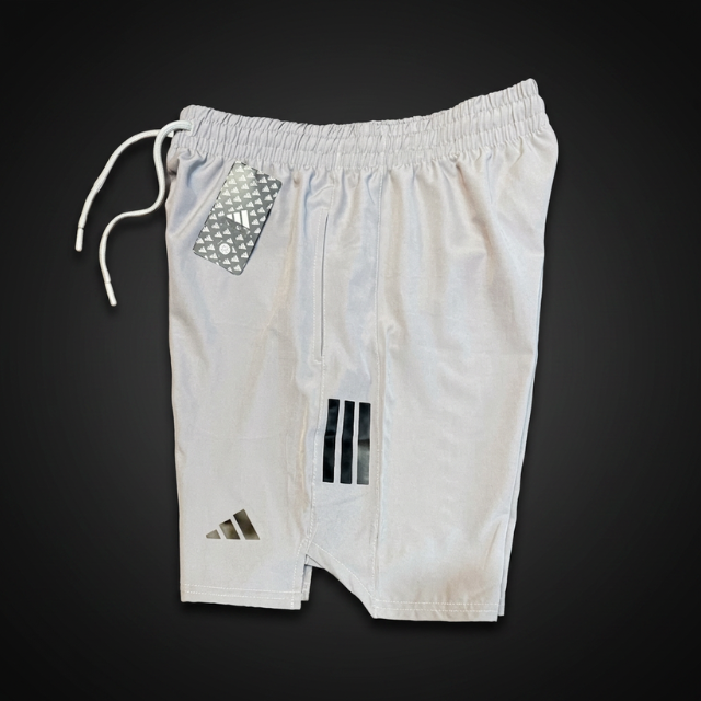 Shorts Dry Fit - TK Collection