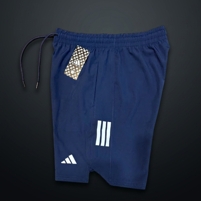 Shorts Dry Fit - TK Collection