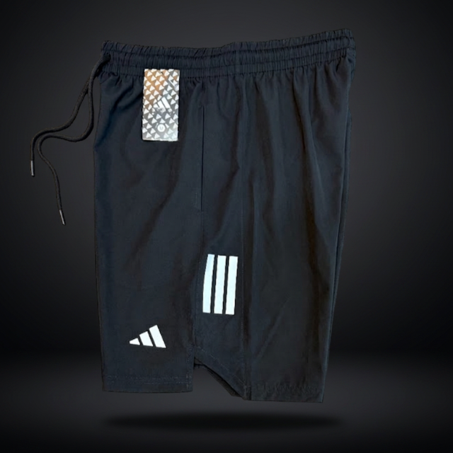 Shorts Dry Fit - TK Collection